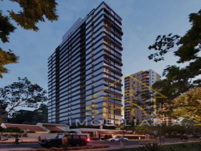 Apartamento para Venda, em Joo Pessoa, bairro AEROCLUBE, 2 dormitrios