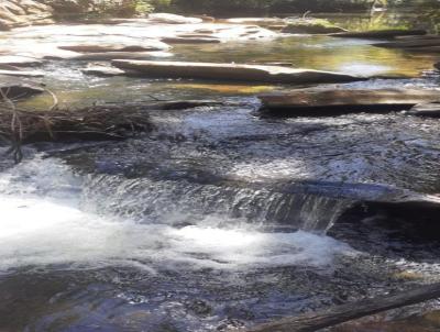 Terreno para Venda, em Morro do Pilar, bairro A, 2 dormitrios, 1 banheiro