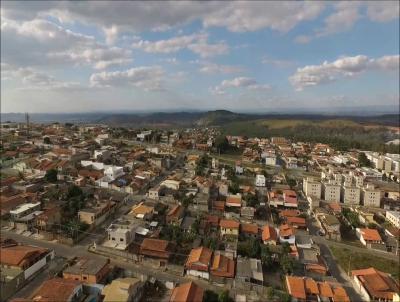 Lote para Venda, em Pedro Leopoldo, bairro Centro