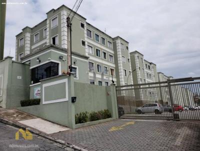 Apartamento para Venda, em Mogi das Cruzes, bairro Mogi Moderno, 2 dormitórios, 2 banheiros, 1 suíte, 1 vaga
