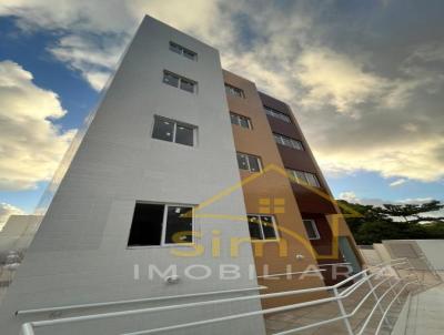 Apartamento para Venda, em Vrzea, bairro VALENTINA, 2 dormitrios