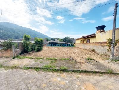Terreno para Venda, em Imbituba, bairro Vila Nova