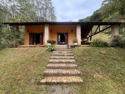 Stio para Venda, em Antnio Carlos, bairro Rachadel, 2 dormitrios, 1 banheiro, 1 vaga