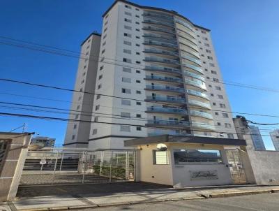 Apartamento para Venda, em Mogi das Cruzes, bairro Jardim Armnia