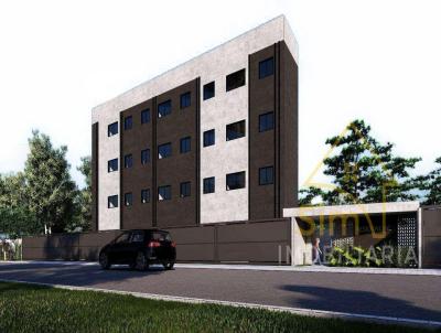 Apartamento para Venda, em Joo Pessoa, bairro VALENTINA, 2 dormitrios