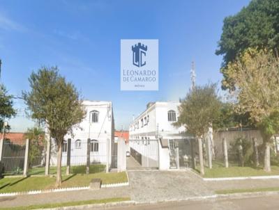 Apartamento para Venda, em Curitiba, bairro Cajuru, 3 dormitrios, 2 banheiros, 1 sute, 1 vaga