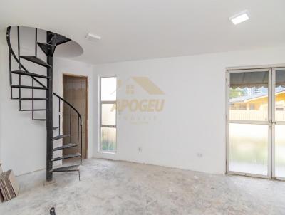 Sala Comercial para Venda, em Curitiba, bairro Porto, 1 dormitrio, 1 banheiro, 1 vaga