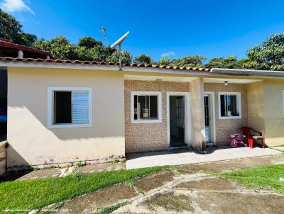 Casa para Venda, em Pinhalzinho, bairro Centro, 2 dormitrios, 1 banheiro