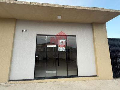 Sala Comercial para Locao, em Lapa, bairro OLARIA