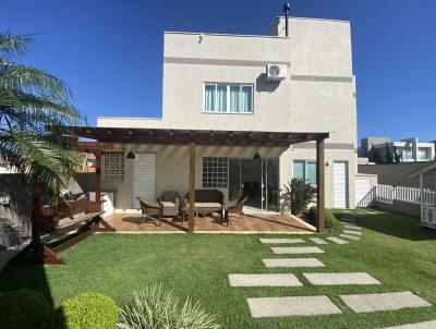 Casa para Venda, em Videira, bairro Vinhedo, 3 dormitrios, 1 sute
