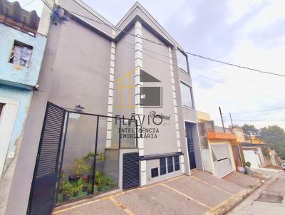 Apartamento para Venda, em So Paulo, bairro Jardim das Rosas (Zona Leste), 2 dormitrios, 1 banheiro