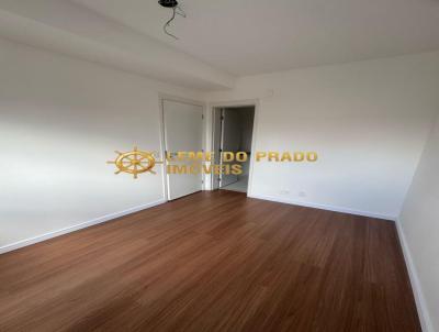 Apartamento 3 dormitrios para Venda, em So Paulo, bairro Vila Independncia, 3 dormitrios, 1 banheiro, 3 sutes, 2 vagas