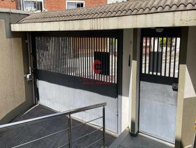 imagem-miniatura