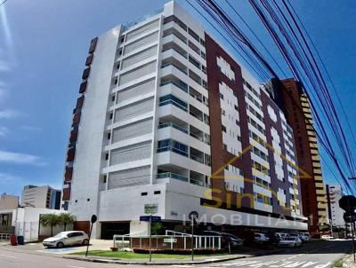Cobertura Duplex para Venda, em Joo Pessoa, bairro MANARA, 2 dormitrios