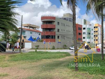 Apartamento para Venda, em Joo Pessoa, bairro BESSA, 3 sutes