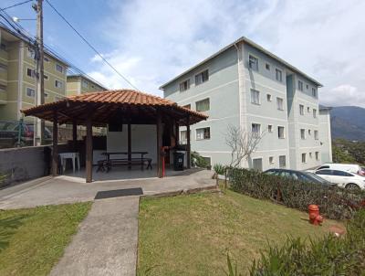 Apartamento para Venda, em Terespolis, bairro Araras, 2 dormitrios, 1 banheiro, 1 vaga