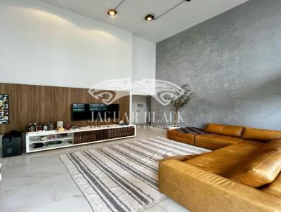 Apartamento para Locao, em , bairro Edifcio Lumina