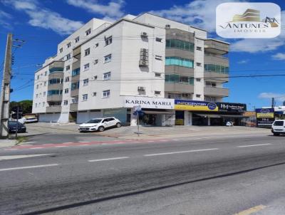 Apartamento para Venda, em Palhoa, bairro CENTRO, 3 dormitrios, 2 banheiros, 1 sute, 1 vaga