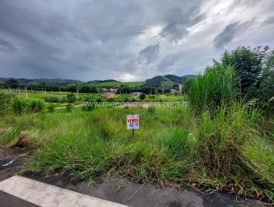 Terreno para Venda, em Amparo, bairro Morada da Baronesa