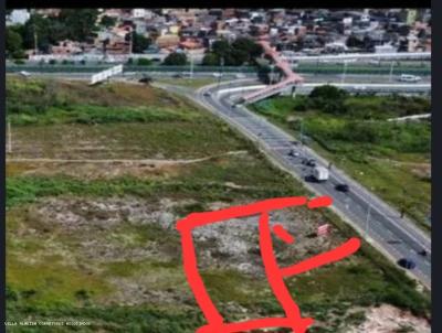 Lote para Venda, em Salvador, bairro Stella Maris