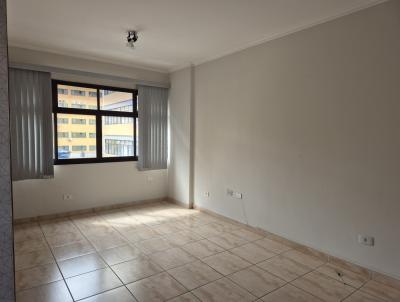 Sala Comercial para Locao, em Santo Andr, bairro Centro, 1 banheiro