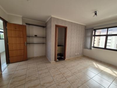 Sala Comercial para Locao, em Santo Andr, bairro Centro, 1 banheiro