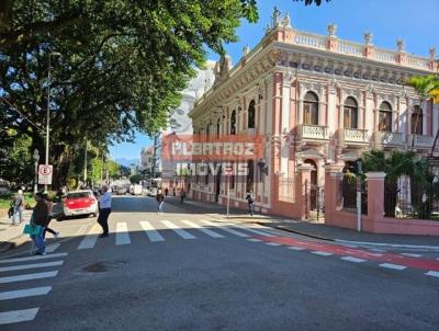 Sala Comercial para Venda, em Florianpolis, bairro Centro