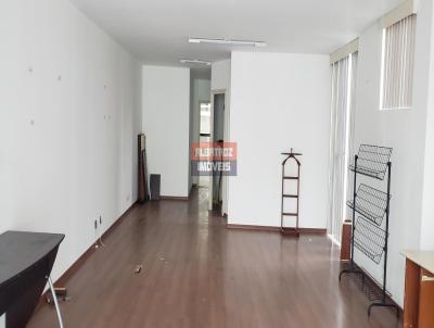 Sala Comercial para Venda, em Florianpolis, bairro Centro, 1 banheiro, 1 vaga
