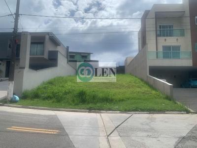 Terreno em Condomnio para Venda, em Aruj, bairro Residencial Real Park