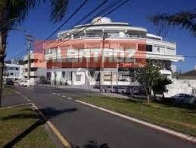 Sala Comercial para Venda, em Florianpolis, bairro Crrego Grande, 1 banheiro