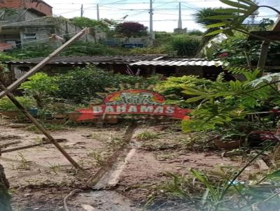 Terreno para Venda, em Mogi das Cruzes, bairro Rodeio