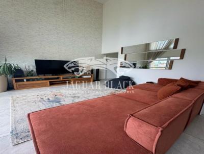 Apartamento para Locao, em , bairro Edifcio Lumina