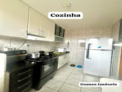 Apartamento para Locao, em Belo Horizonte, bairro Santa Mnica, 3 dormitrios, 1 banheiro, 1 vaga