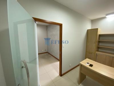 Sala Comercial para Locao, em Gravata, bairro So Vicente, 1 banheiro