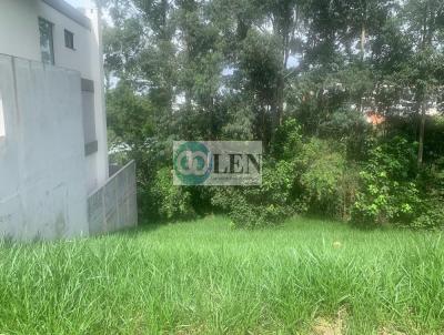 Terreno em Condomnio para Venda, em Aruj, bairro Residencial Real Park