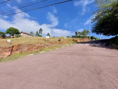 Terreno para Venda, em Morungaba, bairro Parque das Estncias