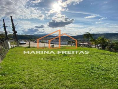 imagem-miniatura