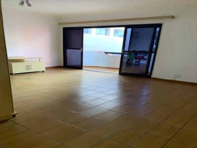Apartamento para Locao, em Ribeiro Preto, bairro Jardim Iraj, 2 dormitrios, 2 banheiros, 1 vaga