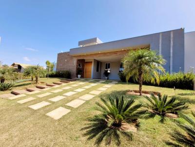 Casa em Condomnio para Venda, em Alambari, bairro Condomnio Pinheiros do Lago Alambari, 6 dormitrios, 5 banheiros, 2 sutes, 4 vagas