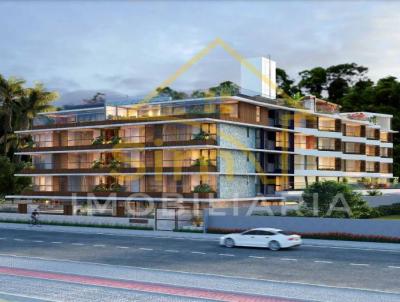 Apartamento Duplex para Venda, em Joo Pessoa, bairro BANCRIOS, 2 dormitrios