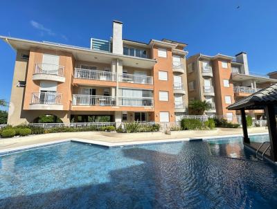 Apartamento para Venda, em Florianpolis, bairro Ingleses do Rio Vermelho, 2 dormitrios, 2 banheiros, 1 sute, 1 vaga