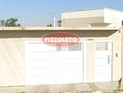 Casa para Venda, em Suzano, bairro Cidade Cruzeiro do Sul, 1 dormitrio, 2 banheiros, 1 sute, 2 vagas