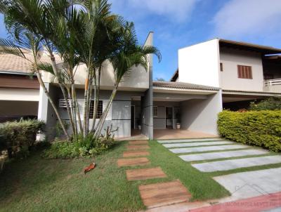 Casa em Condomnio para Venda, em Londrina, bairro Aeroporto, 3 dormitrios, 3 banheiros, 1 sute, 4 vagas