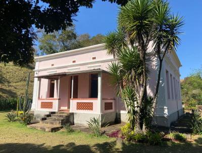 Fazenda para Venda, em Simo Pereira, bairro Centro, 3 dormitrios, 1 banheiro, 2 sutes