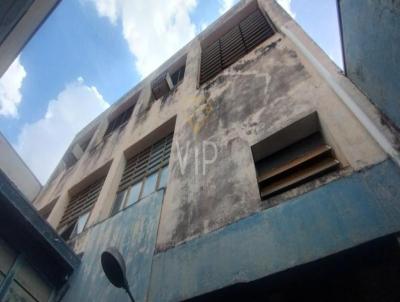 Sobrado para Venda, em Presidente Prudente, bairro Jardim Aviao, 4 banheiros, 3 vagas