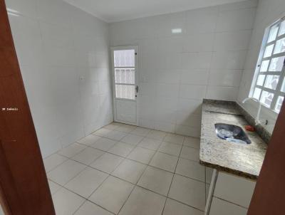 Casa para Venda, em Ribeiro Preto, bairro Jardim ngelo Jurca, 2 dormitrios, 1 banheiro, 3 vagas