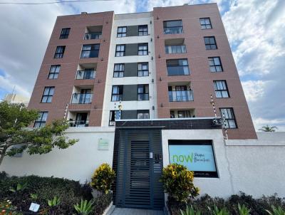 Apartamento para Locao, em Curitiba, bairro Tingui, 1 dormitrio, 1 banheiro, 1 sute