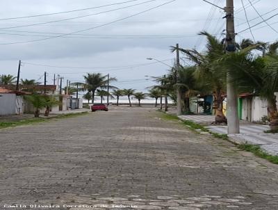 Casa para Venda, em Mongagu, bairro Itaoca, 2 dormitrios, 1 banheiro, 1 sute, 1 vaga