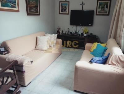 Apartamento para Venda, em Rio de Janeiro, bairro Brs de Pina, 2 dormitrios, 1 banheiro, 1 vaga
