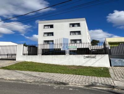 Apartamento para Locação, em Colombo, bairro Sao Gabriel, 2 dormitórios, 1 banheiro, 1 vaga